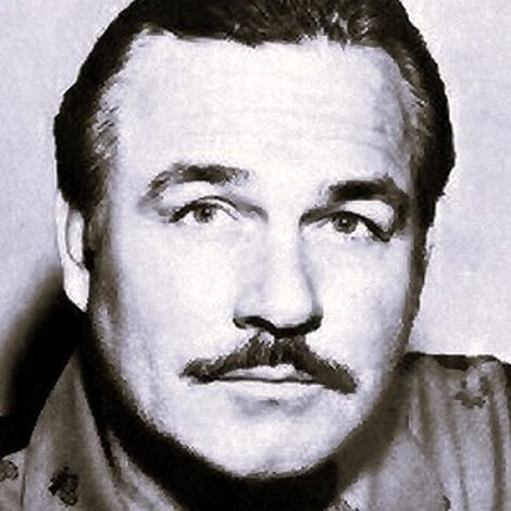 Jeff York
