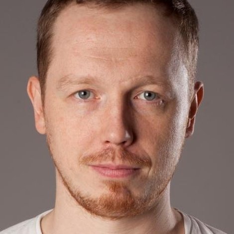 Antoni Syrek-Dąbrowski