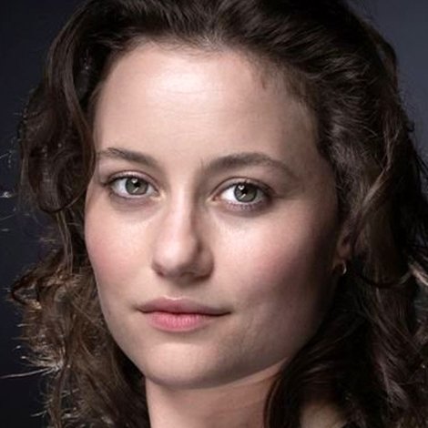Dominique Devenport