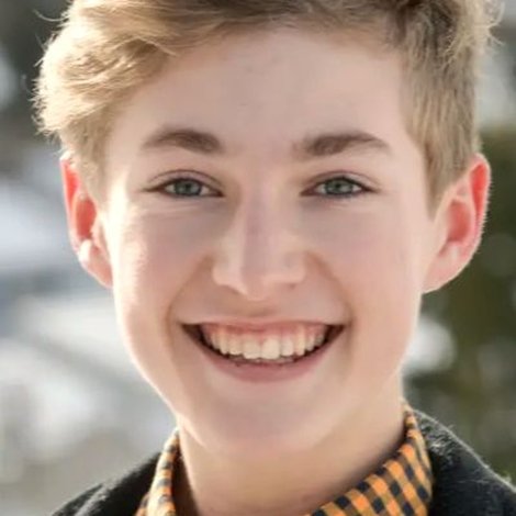 Yven Hess