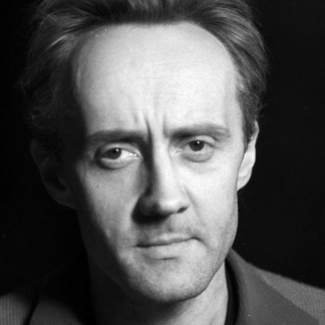 Stanisław Loth