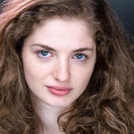Grace Long