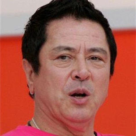 Hayato Tani