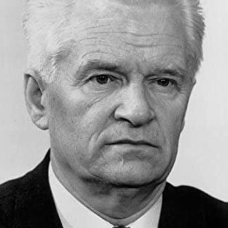 Ivan Silayev