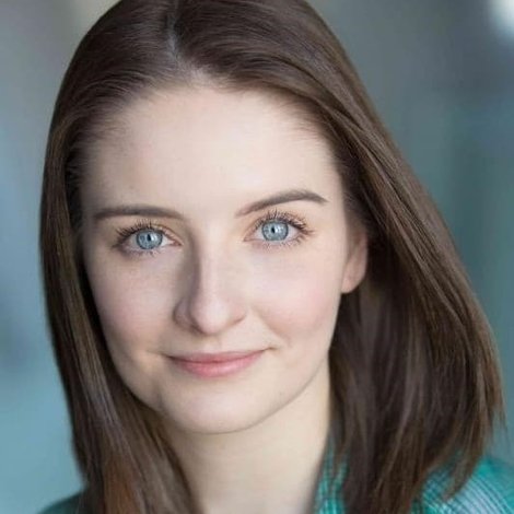 Rachel Flynn