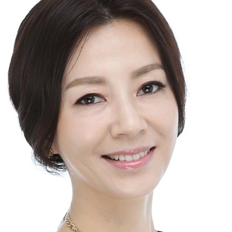 Kim Seo-ra