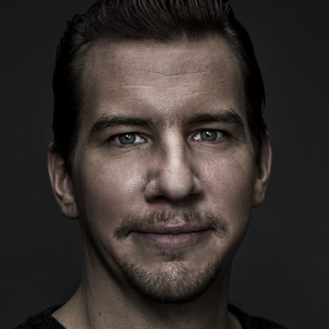 Aku Hirviniemi