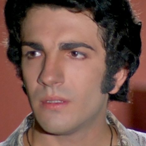 Panos Touliatos