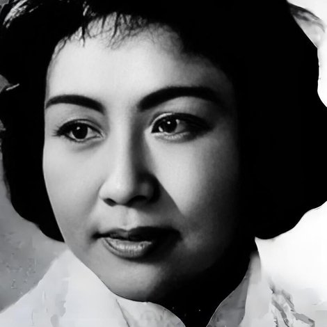 Wei Xikui