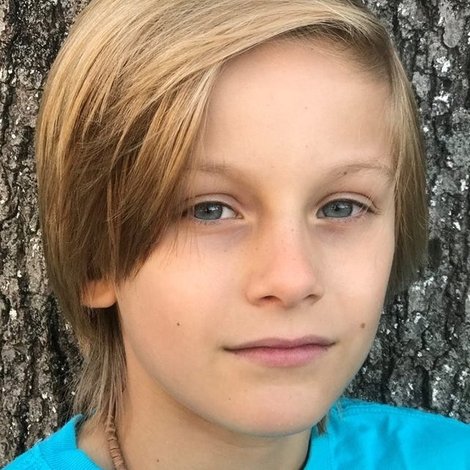 Jackson Lynch