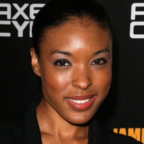 Patrice Hollis