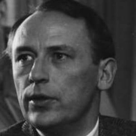 Ulf Johansson