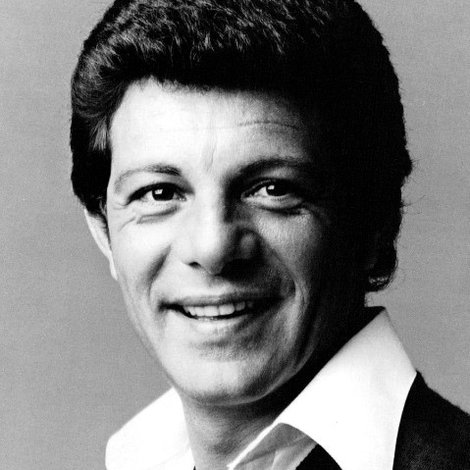 Frankie Avalon