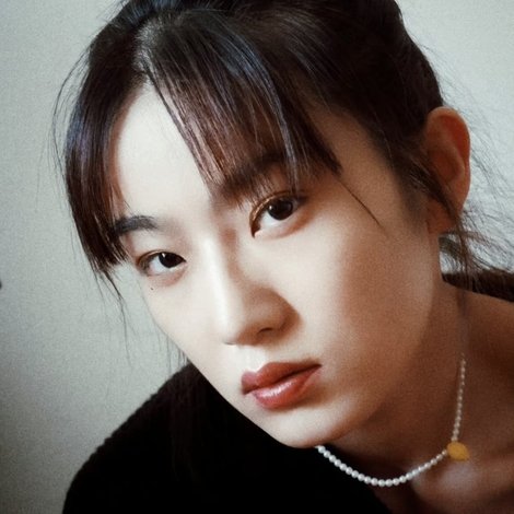Hong Shuang