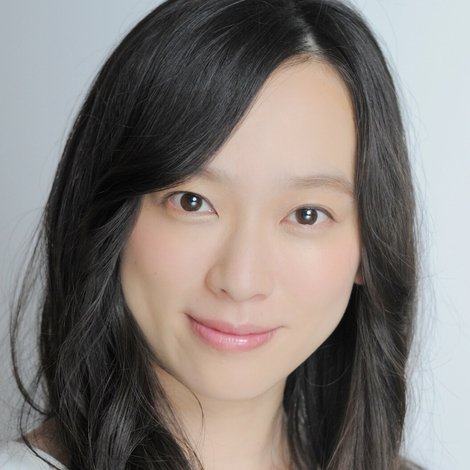 Mio Kadoshima