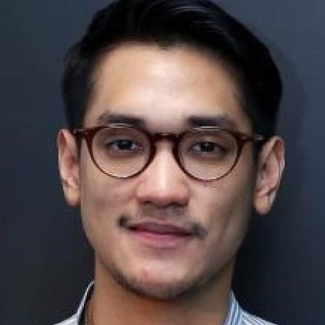 Afgan
