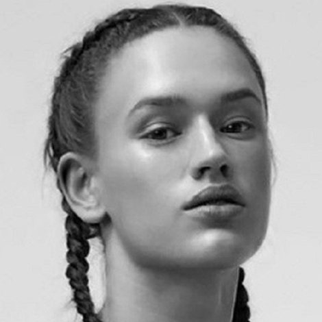 Helen Preis