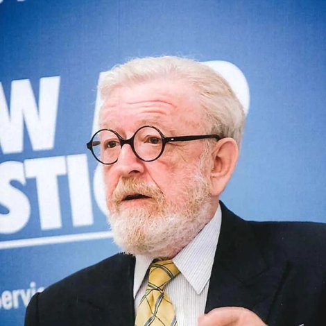 Robert Richter