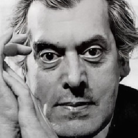 Raúl de Lange