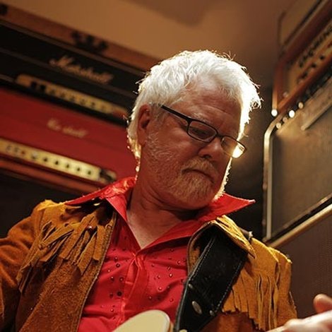 Dragi Jelić