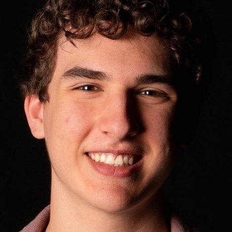 Kyle Pitcher