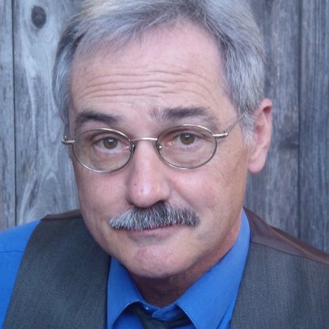 Hal Dion