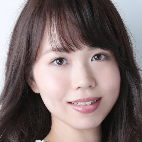 Chiko Mizumori