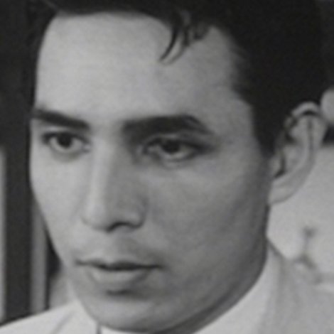 Kōzō Nomura