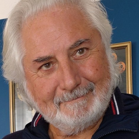 Jan Madd