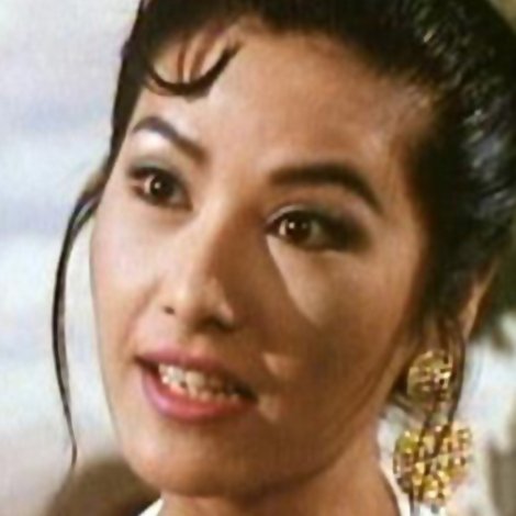 Wong Wing-Fong