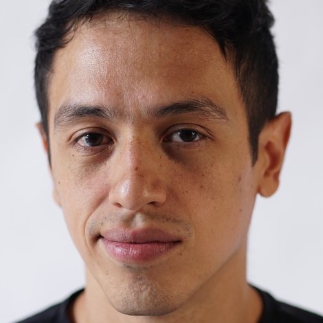 Jesús Estrada Escobedo