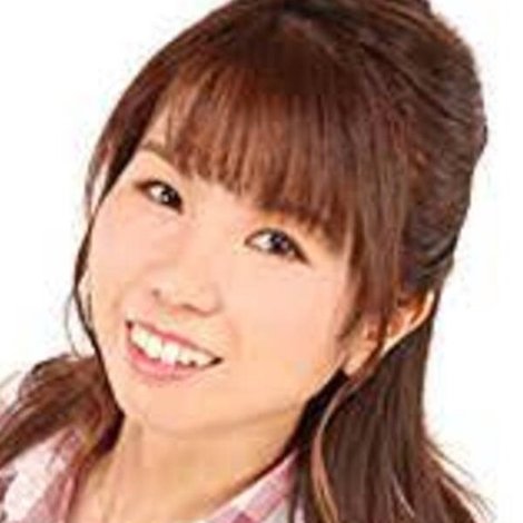 May Tanaka