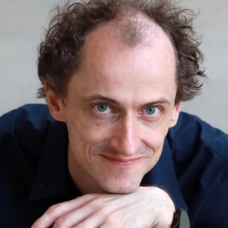 Paul Schlase