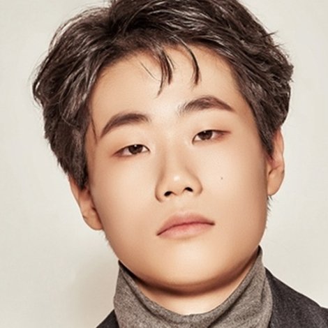 Jang Dae-woong