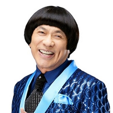Chu Ko-Liang