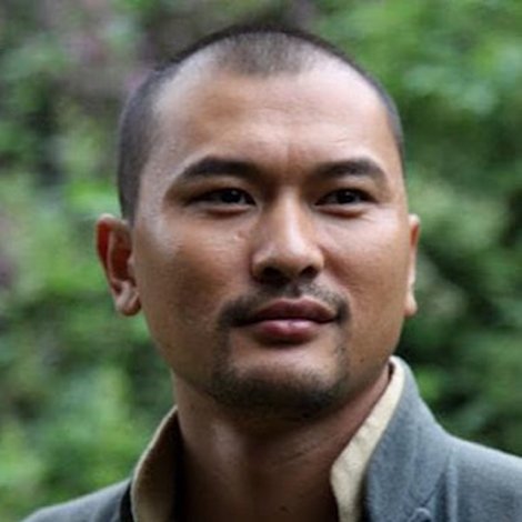 Ye Feng