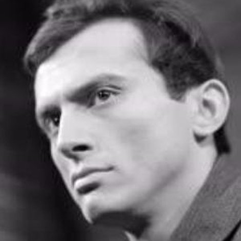 Tibor Orbán
