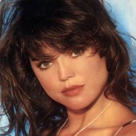 Deborah Driggs