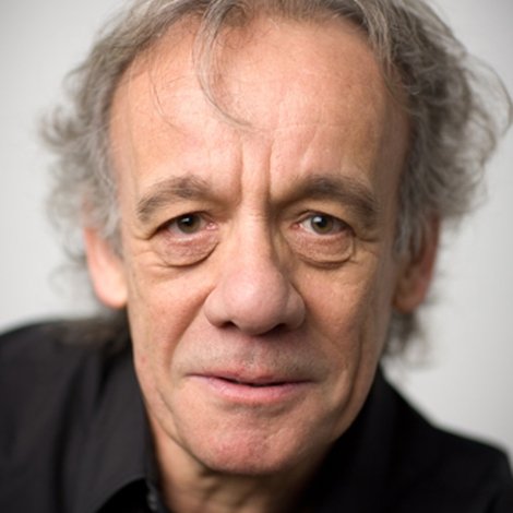 Christian Pelissier