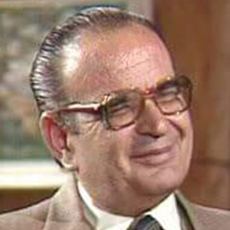 Angelos Georgiadis