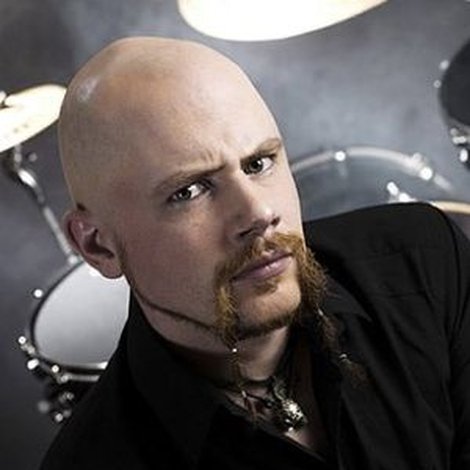 Petter Karlsson