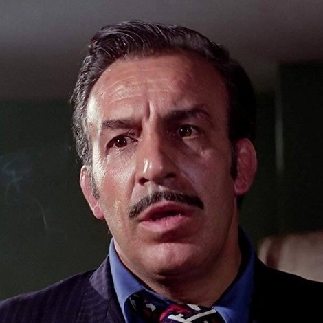 Fernando Osés