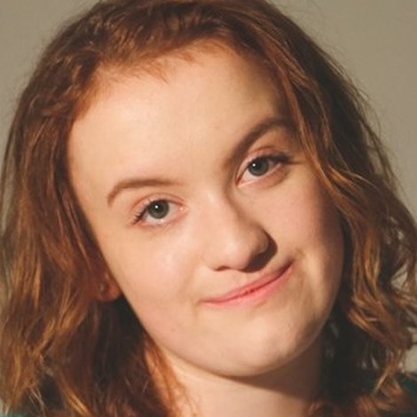 Sarah Rayson