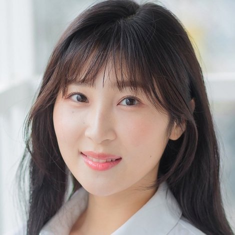 Sayaka Nakaya