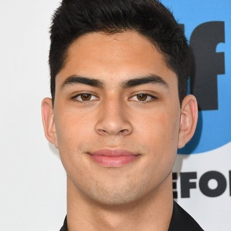 Niko Guardado