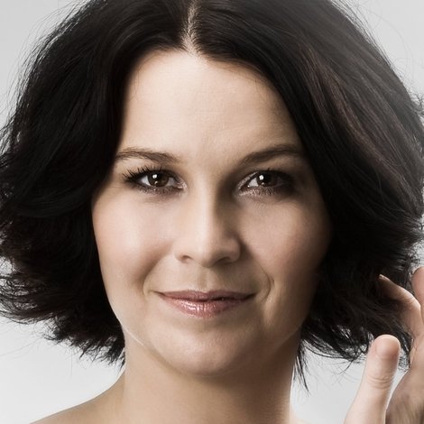Sine Bundgaard