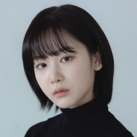 Lee Jae-yi