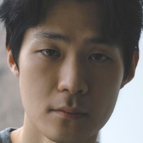 Yoon Hyeok-jin