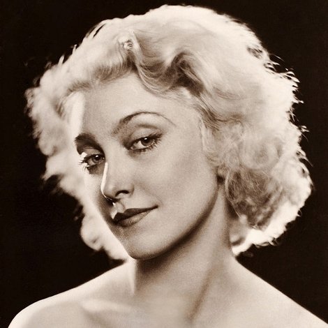 Frances Day