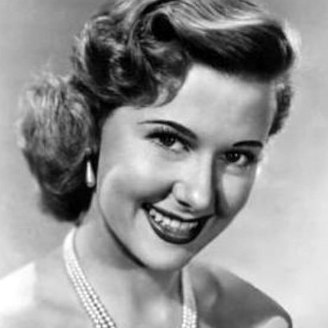 Helen Westcott